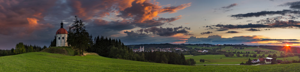 1. Platz Conny Kleiner